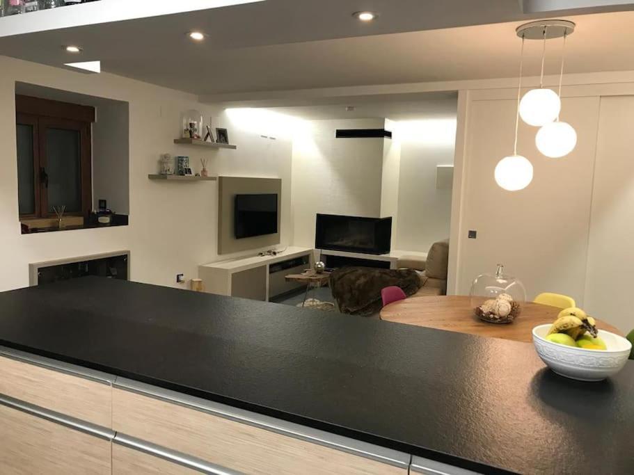 דירות Huarte Casa Limon Uvt01106 מראה חיצוני תמונה