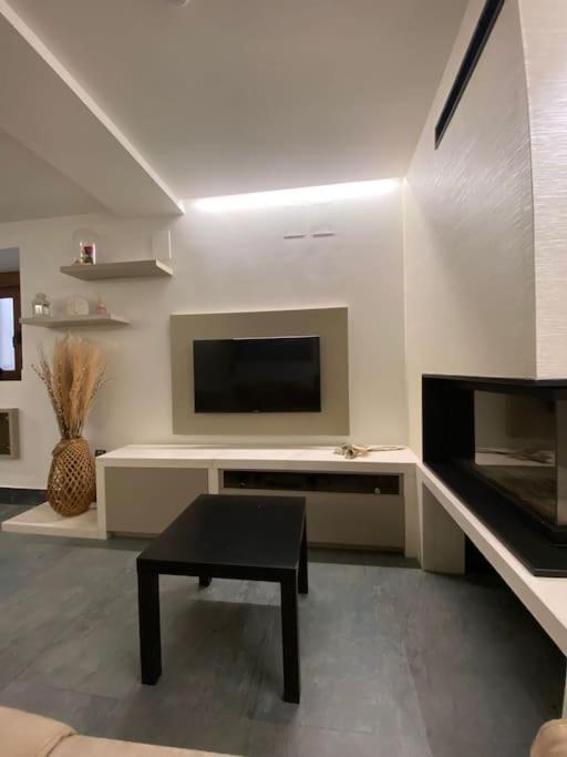 דירות Huarte Casa Limon Uvt01106 מראה חיצוני תמונה
