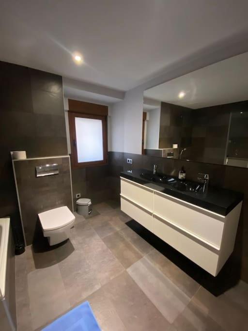 דירות Huarte Casa Limon Uvt01106 מראה חיצוני תמונה