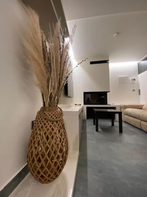 דירות Huarte Casa Limon Uvt01106 מראה חיצוני תמונה