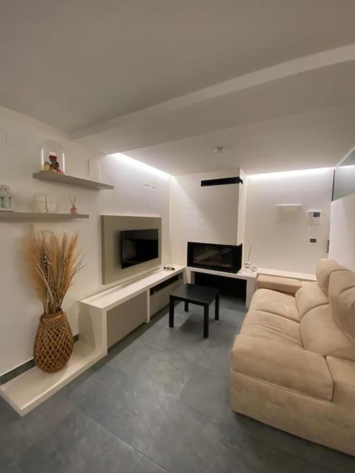 דירות Huarte Casa Limon Uvt01106 מראה חיצוני תמונה