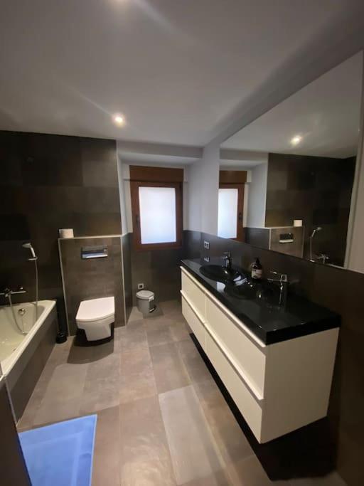 דירות Huarte Casa Limon Uvt01106 מראה חיצוני תמונה